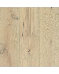 Robbins Nature's Canvas Landscape Trend 9" Engineered Hardwood