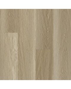 Robbins Pro-Tekt Naturally Tan 5.79" Rigid Core Vinyl