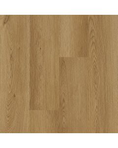 Robbins Pro-Tekt Toffee Melt 5.79" Rigid Core Vinyl
