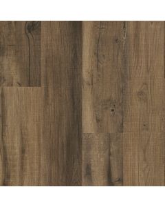 Robbins Pro-Tekt Earthen Tone 5.79" Rigid Core Vinyl