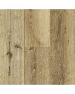 Robbins Pro-Tekt Weathered Warmth 7.2" Rigid Core Vinyl