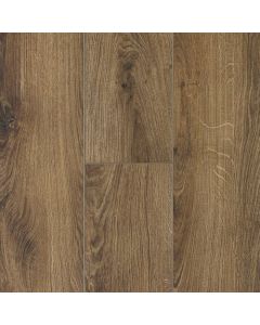 Robbins Pro-Tekt Fall Favorite 7.2" Rigid Core Vinyl