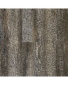 Robbins Pro-Tekt Wood Crest 7.2" Rigid Core Vinyl