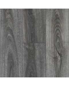 Robbins Pro-Tekt Peppery Gray 7.2" Rigid Core Vinyl