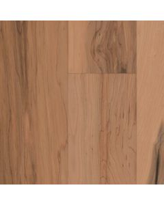Robbins HydroGuard Natural 6-1/2" Maple Waterproof Engineered Hardwood