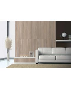 Arizona Tile Shen Essence Porcelain Tile — Field Tile & Mosaics, All Sizes