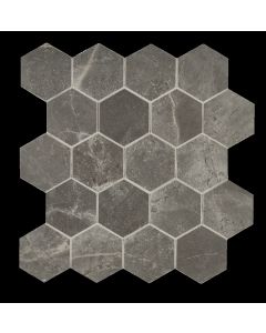 Arizona Tile Marvel Fior Di Bosco Porcelain Tile — Field Tile & Mosaics, All Sizes