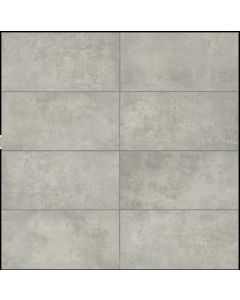 Arizona Tile Cove Fog Porcelain Tile — Field Tile & Mosaics, All Sizes