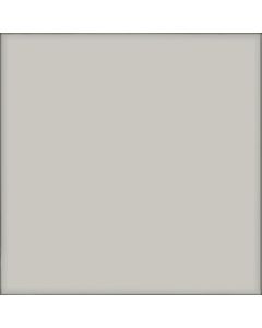 Arizona Tile Vetri Fume Porcelain Tile — Field Tile & Mosaics, All Sizes