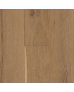 Robbins Nature's Canvas Island Charm 7-1/2" Engineered Hardwood