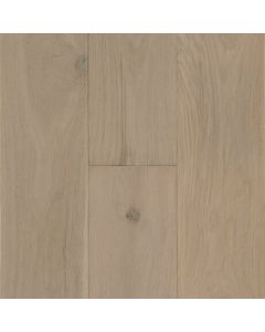 Robbins Nature's Canvas Cove Charm 7-1/2" Engineered Hardwood