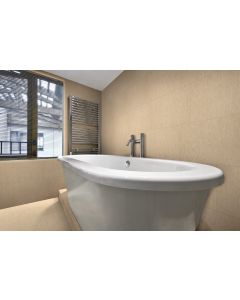 Arizona Tile Touch Glow Porcelain Tile — Field Tile & Mosaics, All Sizes
