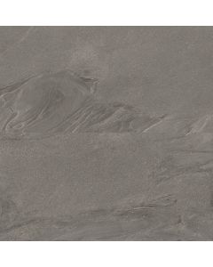 Arizona Tile Fluida Graphite Porcelain Tile — Field Tile & Mosaics, All Sizes