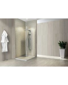 Arizona Tile Shen Graylake Porcelain Tile — Field Tile & Mosaics, All Sizes