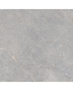 Arizona Tile Anthea Gray Porcelain Tile — Field Tile & Mosaics, All Sizes