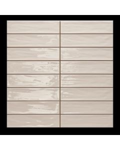 Arizona Tile Gioia Greige Porcelain Tile — Field Tile & Mosaics, All Sizes