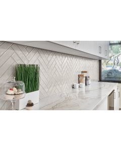Arizona Tile Concerto Greige Porcelain Tile — Field Tile & Mosaics, All Sizes