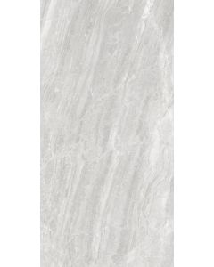 Arizona Tile Cosmic Grey Porcelain Tile — Field Tile & Mosaics, All Sizes