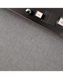 Arizona Tile Digitalart Grey Porcelain Tile — Field Tile & Mosaics, All Sizes
