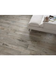 Arizona Tile Essence Grey Porcelain Tile — Field Tile & Mosaics, All Sizes
