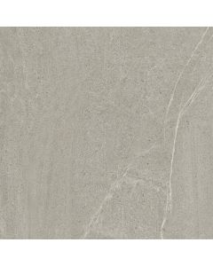 Arizona Tile Pietra Italia Grey Porcelain Tile — Field Tile & Mosaics, All Sizes