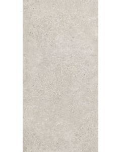 Arizona Tile Konkrete Grigio Porcelain Tile — Field Tile & Mosaics, All Sizes