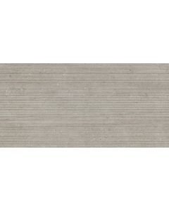 Arizona Tile Salento Grigio Porcelain Tile — Field Tile & Mosaics, All Sizes