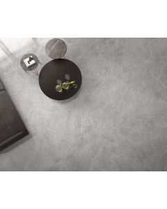 Arizona Tile Themar Grigio Savoia Porcelain Tile — Field Tile & Mosaics, All Sizes