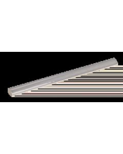 Arizona Tile Gem Grigio Porcelain Tile — Field Tile & Mosaics, All Sizes