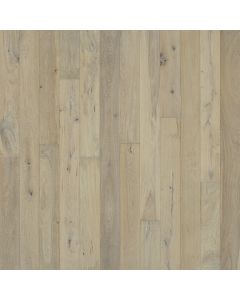 Hallmark Grain & Saw Ballentine Oak - GAS6BALO