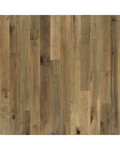 Hallmark Grain & Saw Greene Maple - GAS6GREM