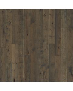 Hallmark Grain & Saw Hoffman Hickory - GAS6HOFH