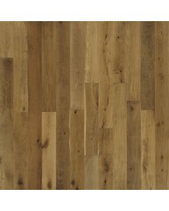 Hallmark Grain & Saw Morris Oak - GAS6MORO
