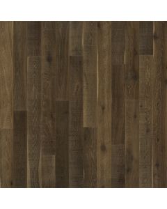Hallmark Grain & Saw Ruskin Oak - GAS6RUSO