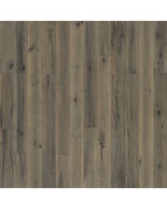 Hallmark Grain & Saw Tiffany Maple - GAS6TIFM