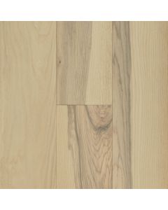 Robbins Timber Legends Shenandoah 7-1/2" Densified Hardwood