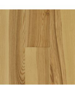 Robbins Timber Legends Natural 7-1/2" Densified Hardwood