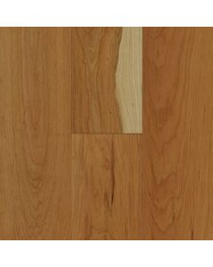 Robbins Timber Legends Natural 7-1/2" Densified Hardwood