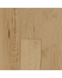 Robbins Timber Legends White Maple 7-1/2" Densified Hardwood