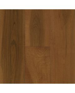 Robbins Timber Legends Light Maple 7-1/2" Densified Hardwood