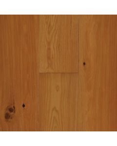 Robbins Timber Legends Long Leaf 7-1/2" Densified Hardwood