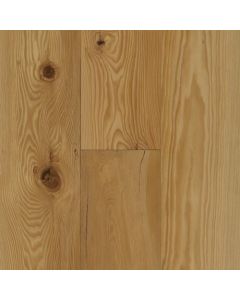 Robbins Timber Legends Native Pine 7-1/2" Densified Hardwood