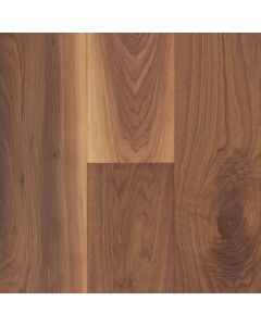 Robbins Timber Legends Natural 8-1/2" Densified Hardwood