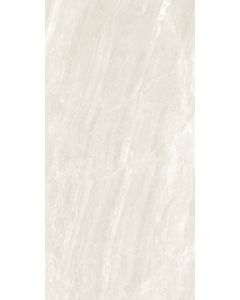 Arizona Tile Cosmic Ivory Porcelain Tile — Field Tile & Mosaics, All Sizes