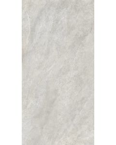 Arizona Tile Eras Ivory Porcelain Tile — Field Tile & Mosaics, All Sizes
