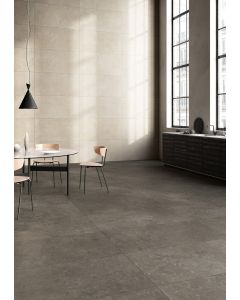 Arizona Tile Lagos Ivory Porcelain Tile — Field Tile & Mosaics, All Sizes