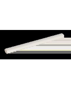 Arizona Tile Pastel Ivory Porcelain Tile — Field Tile & Mosaics, All Sizes