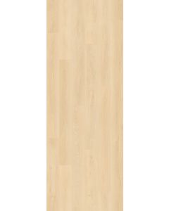 Carver Line — LI-BM01 — The Bevelmark Collection — Lions Floor