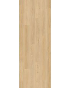 Shadow Reveal — LI-BM02 — The Bevelmark Collection — Lions Floor