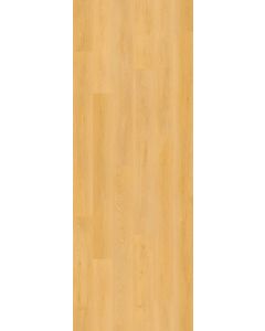 Craftsman Ridge — LI-BM03 — The Bevelmark Collection — Lions Floor